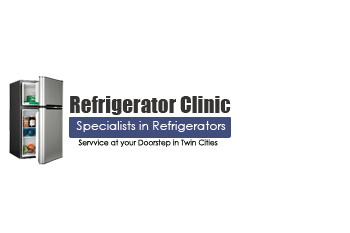 refrigerator repair services in hyderabad